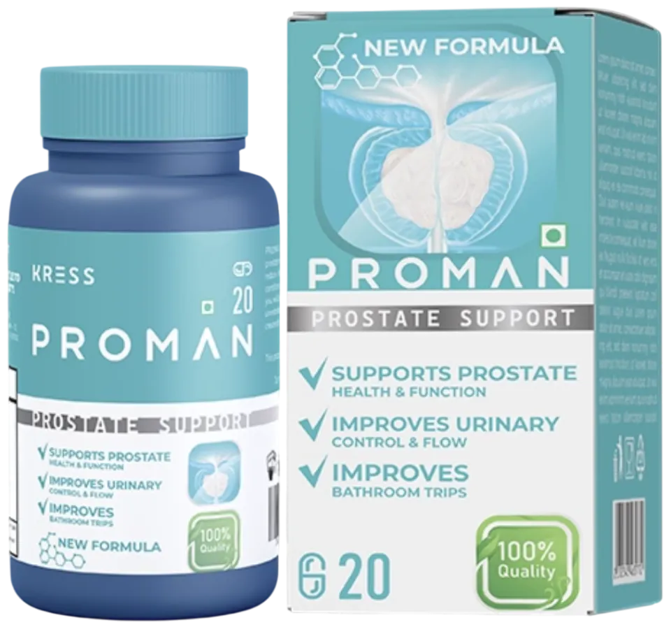 वैज्ञानिक अनुसंधान